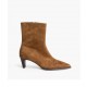 6885 CAMEL CORINA 