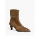 6885 CAMEL CORINA 