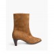 6885 CAMEL CORINA 