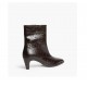 6886 CORINA 