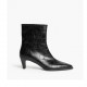 6886 CORINA 