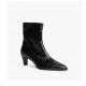 6886 CORINA 