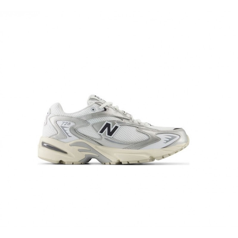 ML725CG NEW BALANCE 