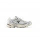 ML725CG NEW BALANCE 