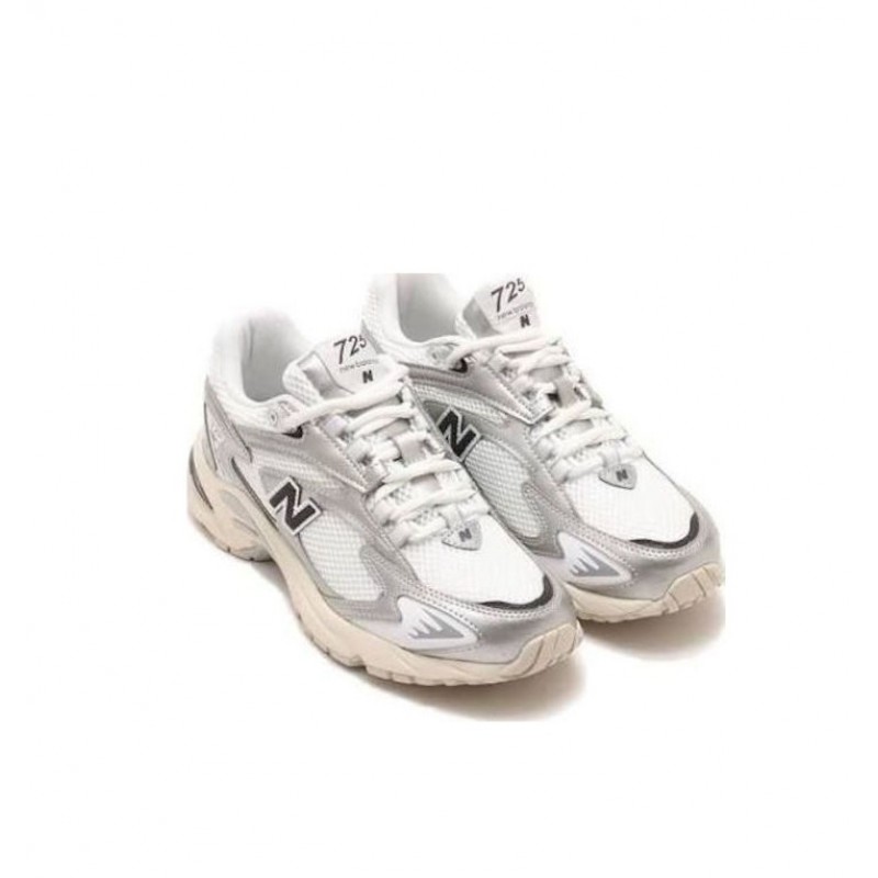 ML725CG NEW BALANCE 