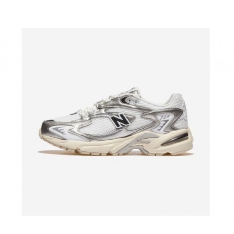 ML725CG NEW BALANCE 