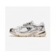 ML725CG NEW BALANCE 
