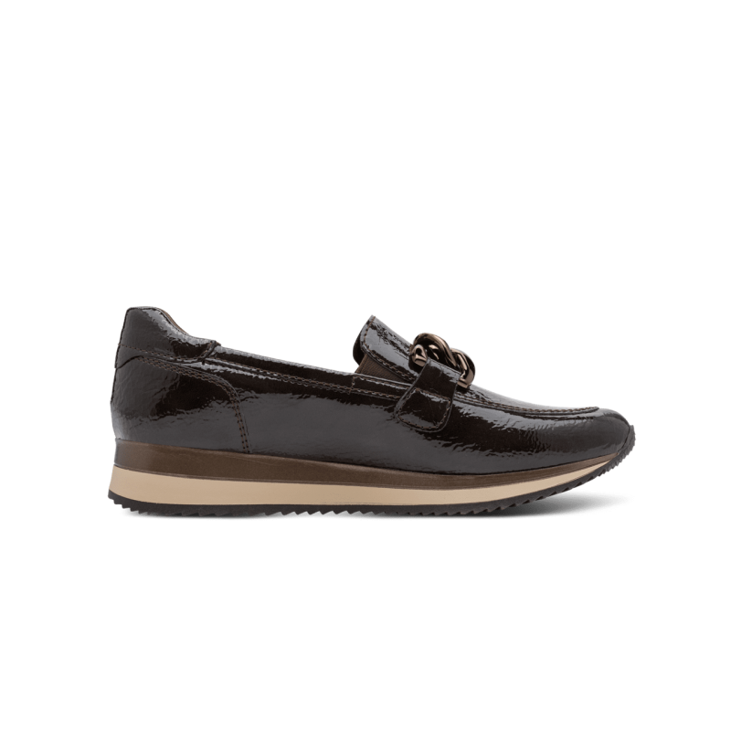 8-24766-42 MOCCA PATENT JANA 