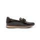 8-24766-42 MOCCA PATENT JANA 