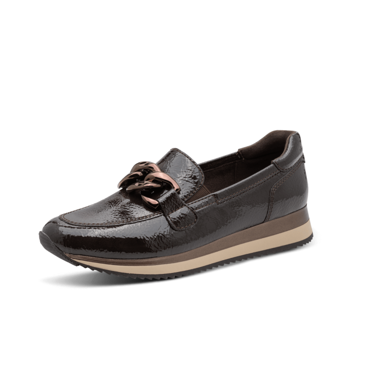 8-24766-42 MOCCA PATENT JANA 