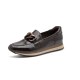 8-24766-42 MOCCA PATENT JANA 