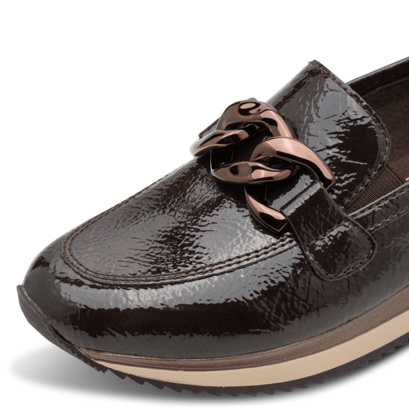 8-24766-42 MOCCA PATENT JANA 
