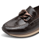 8-24766-42 MOCCA PATENT JANA 