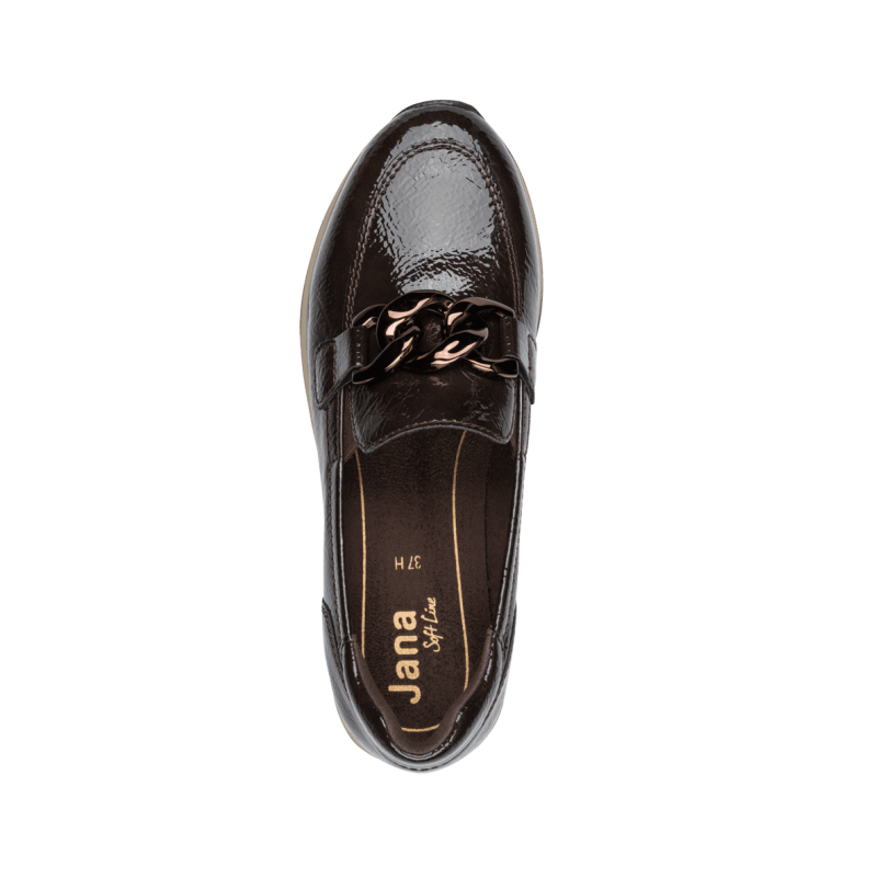 8-24766-42 MOCCA PATENT JANA 