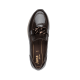 8-24766-42 MOCCA PATENT JANA 