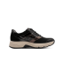 8-83705 BLACK/LEO TAMARIS COMFORT 