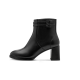 8-85308-47 BLACK TAMARIS COMFORT 