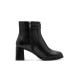 8-85308-47 BLACK TAMARIS COMFORT 