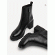 8-85428-47 TAMARIS COMFORT 