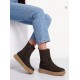 8-86408 TAMARIS COMFORT  