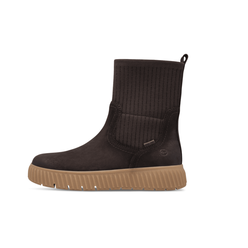8-86408 TAMARIS COMFORT  