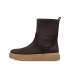 8-86408 TAMARIS COMFORT  