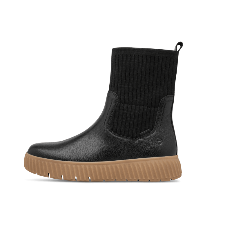 8-86408 TAMARIS COMFORT  