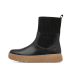 8-86408 TAMARIS COMFORT  