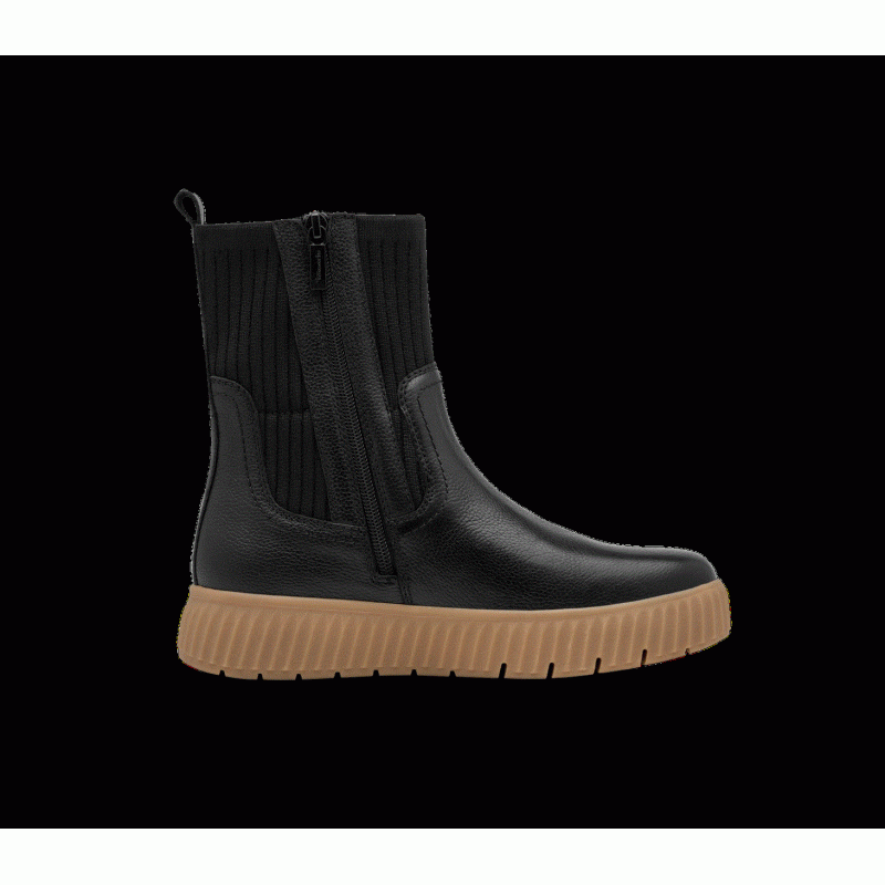 8-86408 TAMARIS COMFORT  