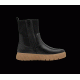 8-86408 TAMARIS COMFORT  