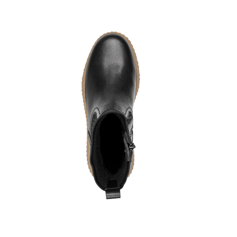 8-86408 TAMARIS COMFORT  