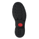 8-86500-45 BLACK TAMARIS COMFORT 