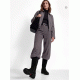 8-86500-45 BLACK TAMARIS COMFORT 