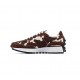 W327APC new balane 