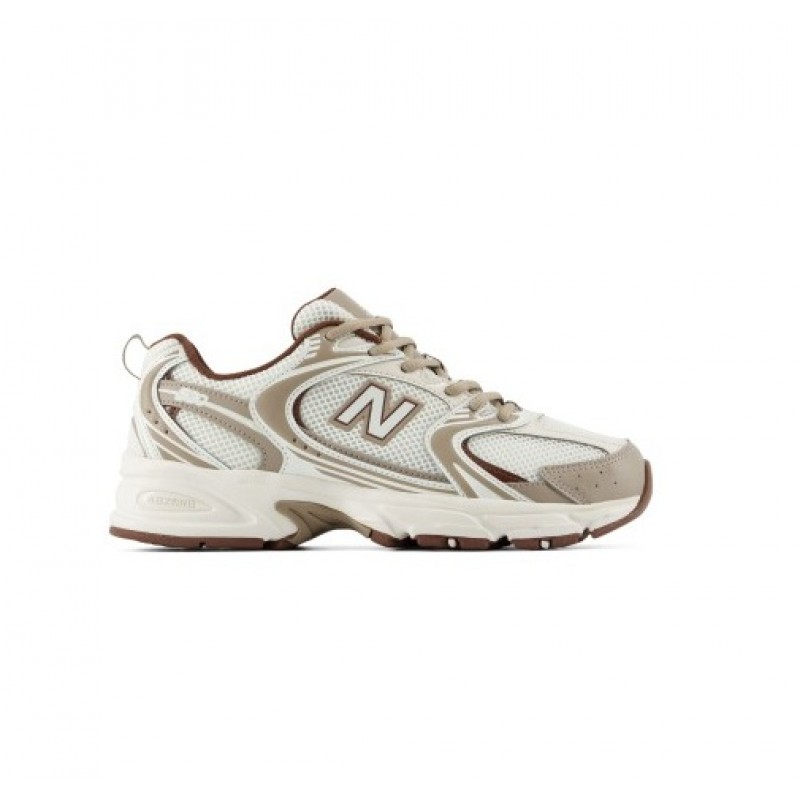 U530COB NEW BALANCE 