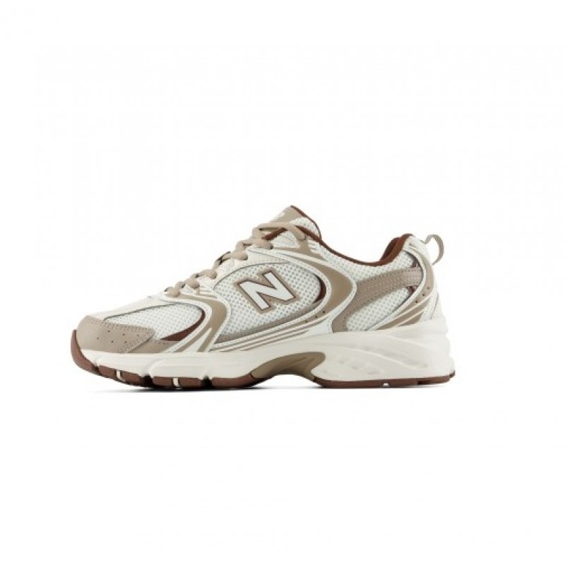 U530COB NEW BALANCE 