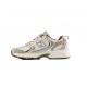U530COB NEW BALANCE 