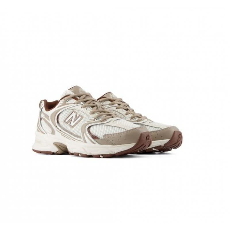 U530COB NEW BALANCE 