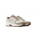 U530COB NEW BALANCE 