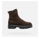 D6810A klargena woman  GEOX