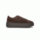 D658JA CHOCOLATE GEOX 