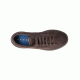D658JA CHOCOLATE GEOX 