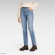 D6810A klargena woman  GEOX
