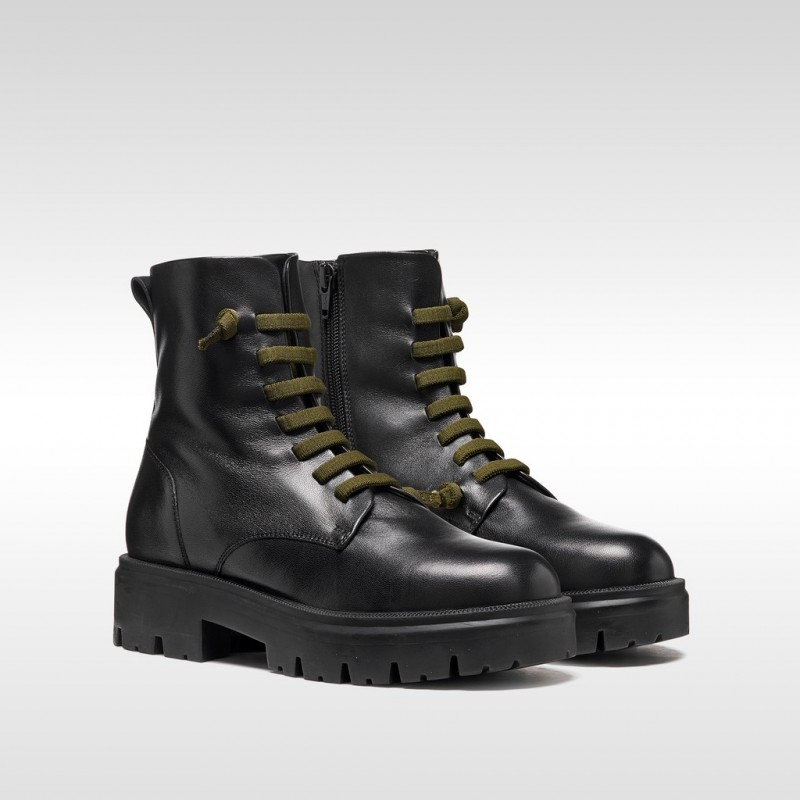 D6810A klargena woman  GEOX