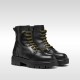 D6810A klargena woman  GEOX