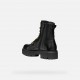 D6810A klargena woman  GEOX