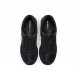 ML574EVE BLACK NEW BALANCE 