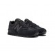 ML574EVE BLACK NEW BALANCE 