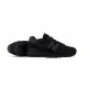 ML574EVE BLACK NEW BALANCE 