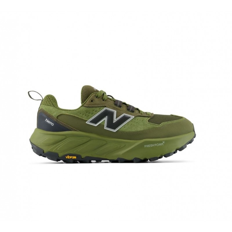MHIET8T2 Fresh Foam X Hierro Trek NEW BALANCE 
